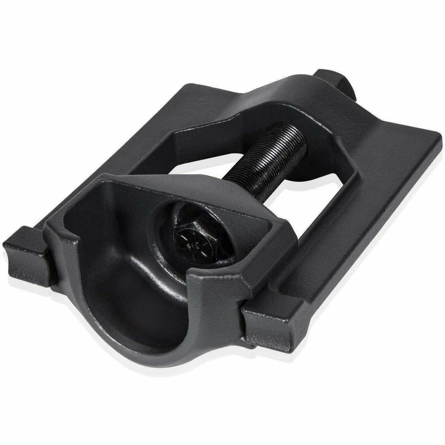 10102 Heavy Duty U-Joint Puller &5192 Bearing Cup Installer for Spicer Meritor