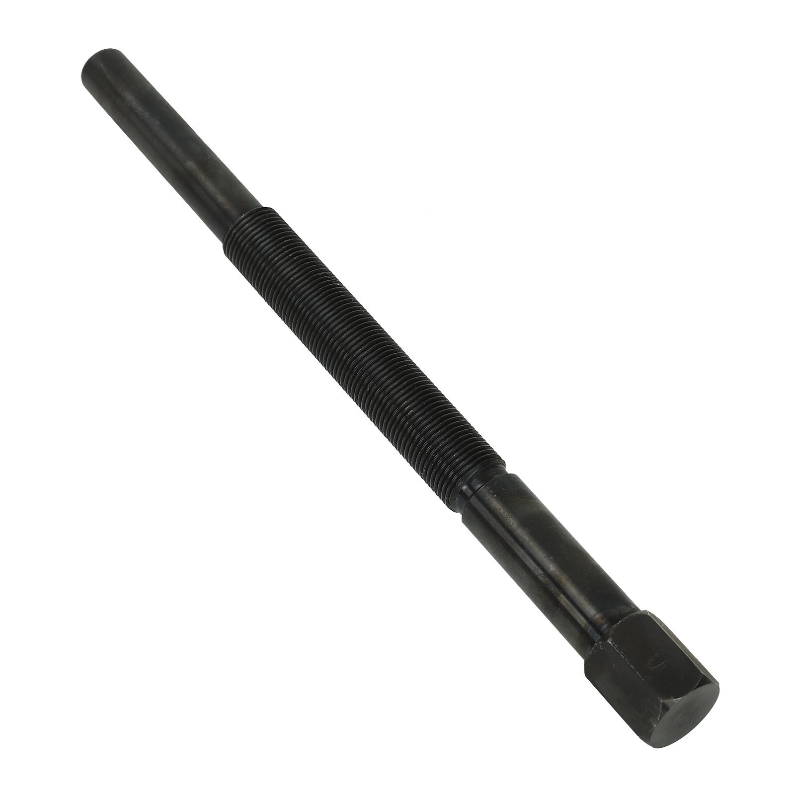 Fit Polaris RZR XP 1000 900 800 Belt Change Removal + Primary Clutch Puller Tool