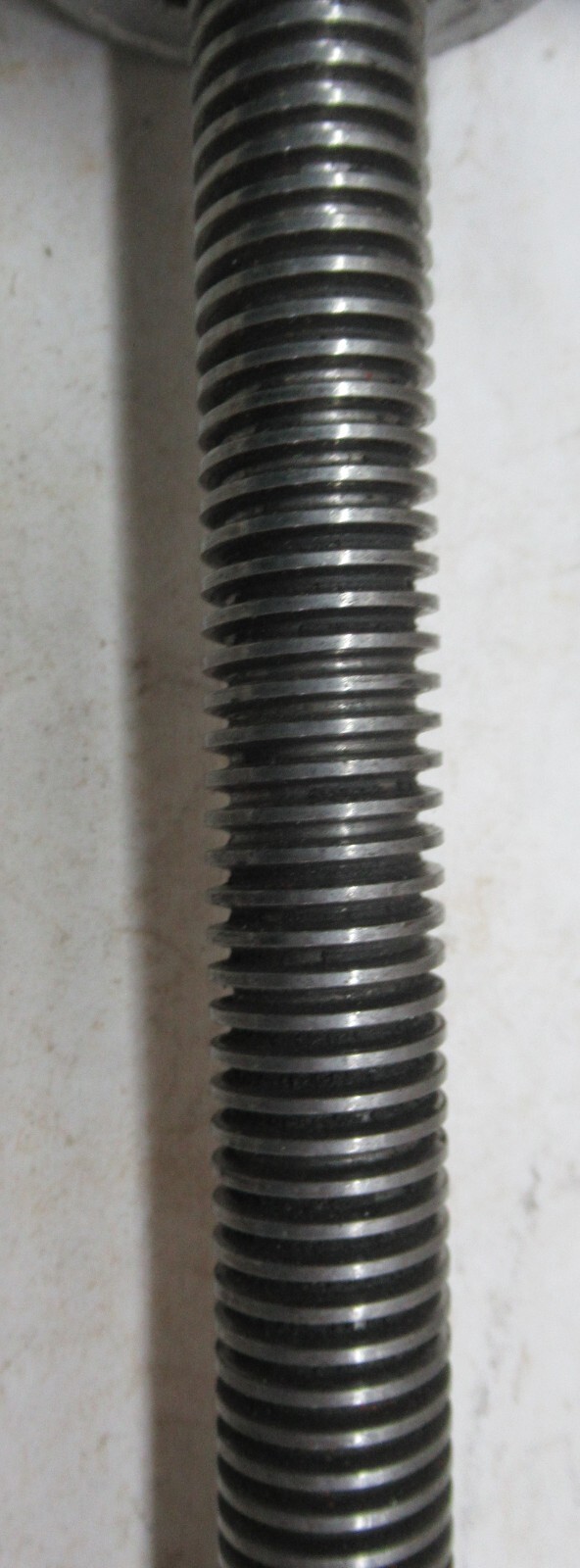 Specialty Tool – Installation tool – U.S.A. 235NO -405236