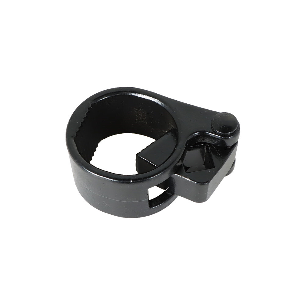 Universal Inner Tie Rod Wrench 27mm-42mm Removal Tool Tie Rod End Car Truck