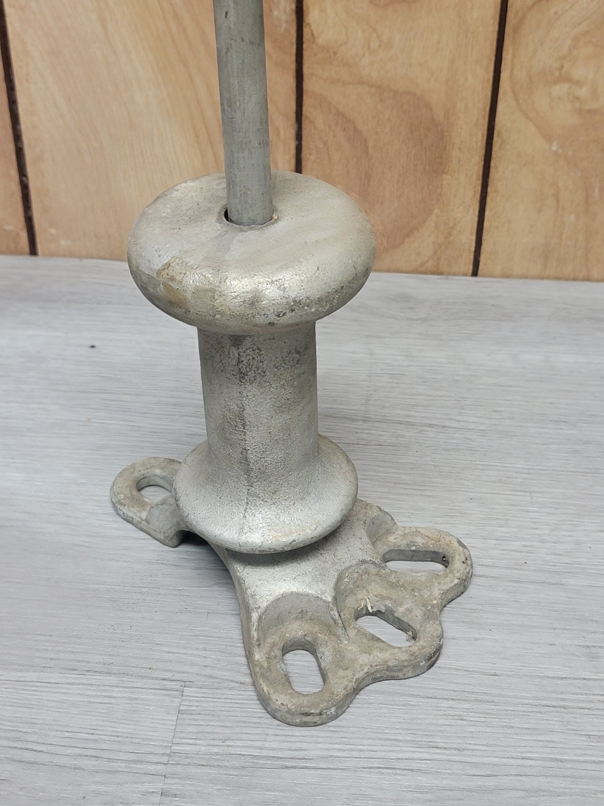 Mac USA Made Tools Rear Axle Slide Puller