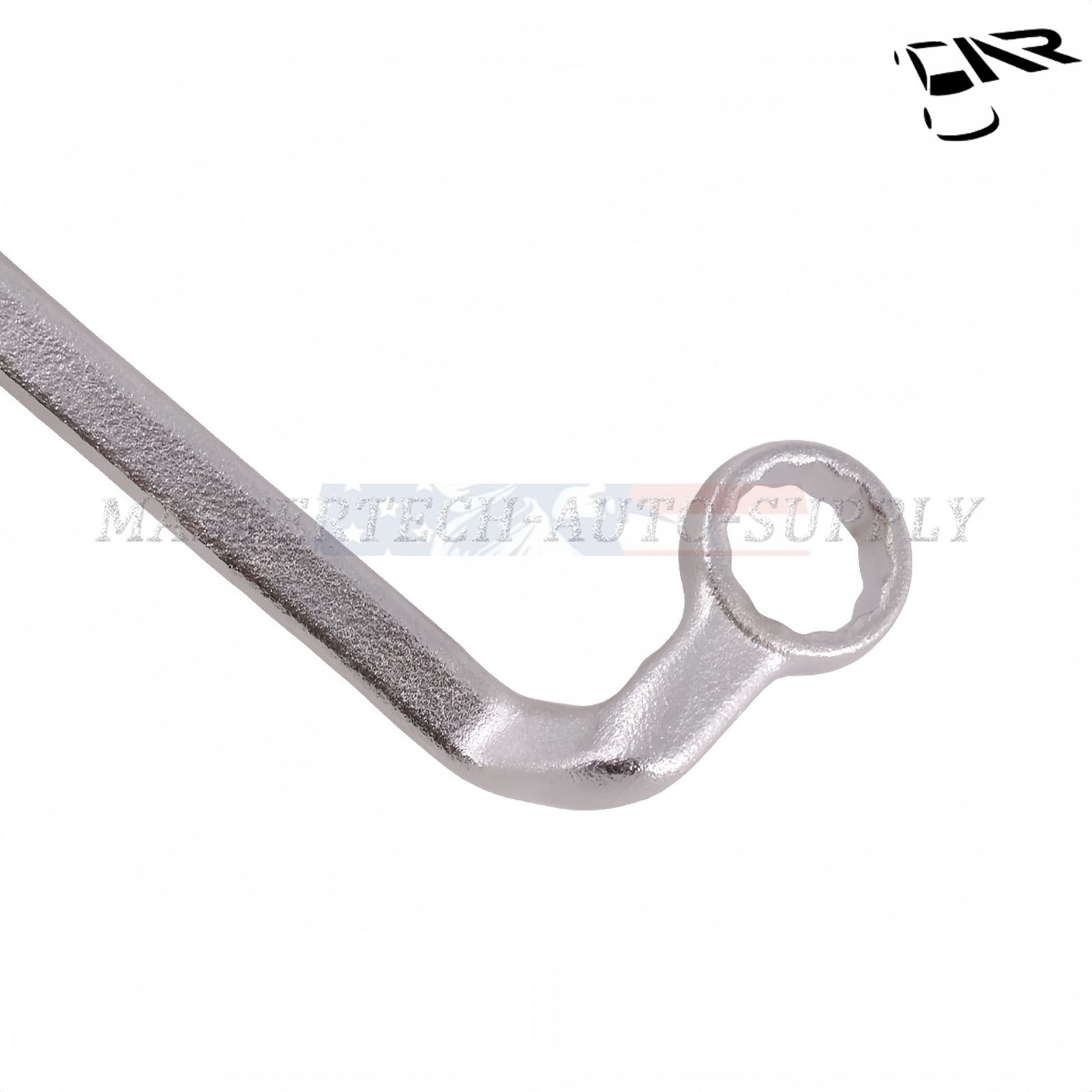 JDE80 For John Deere Tractors Starter Motor Wrench 9/16″ Back Bolt Tool