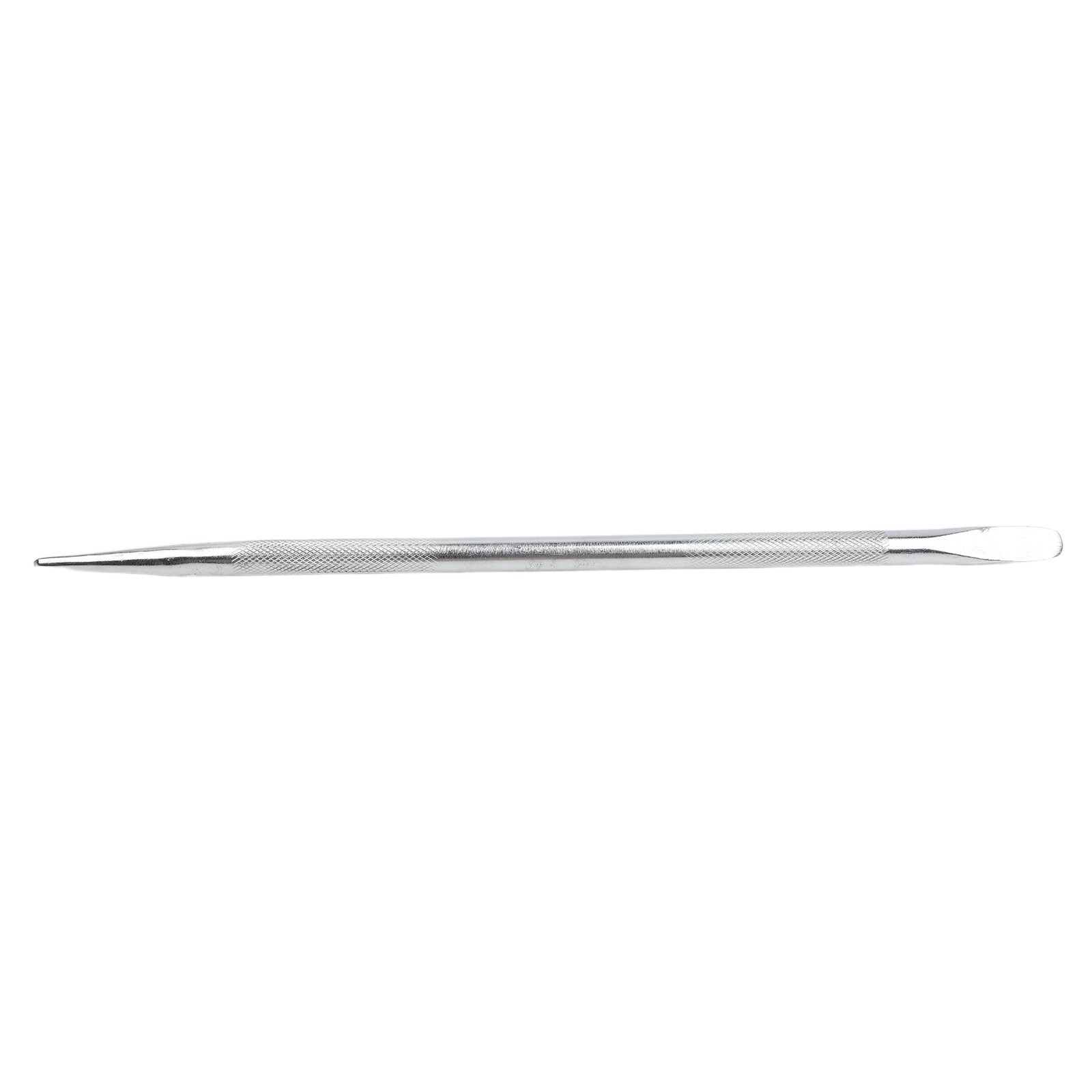 Heavy Duty Pry Bar with Chrome Vanadium Steel Forged for Industrial Use