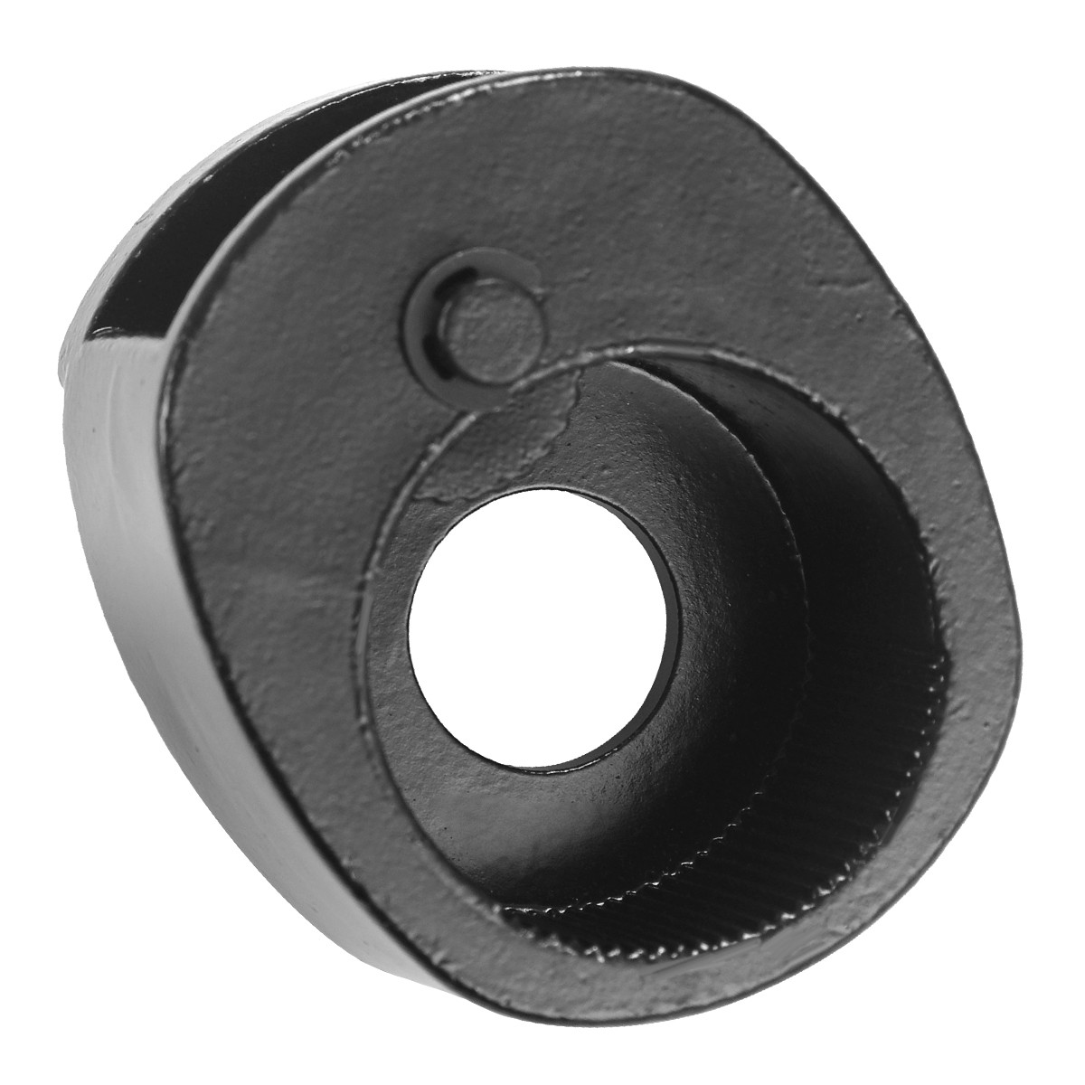 Inner Tie Rod End Removal Tool 33mm-42mm Universal Tie Rod Wrench For Car Truck