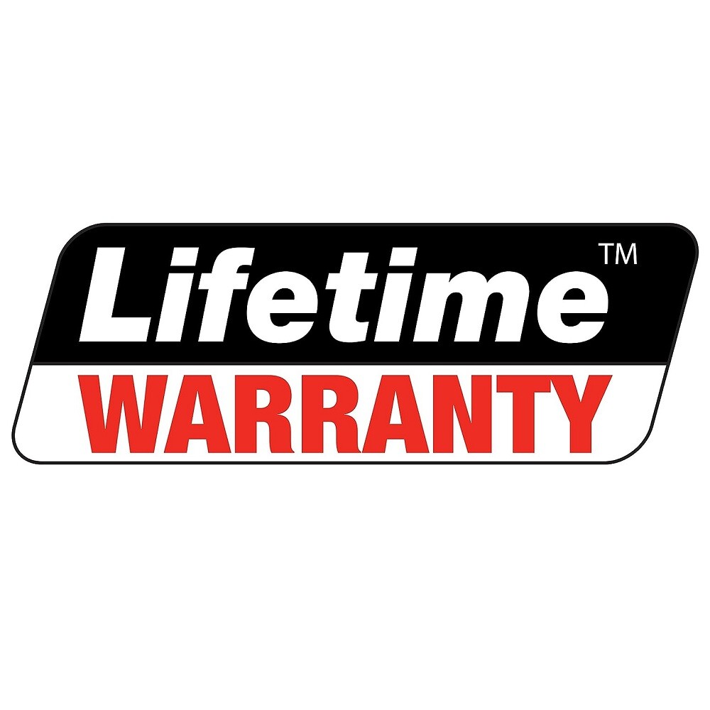 Performance Tool W80649 Steering Wheel Lock Plate tools
