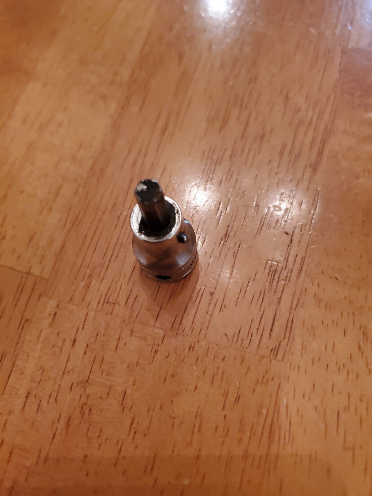 Snap On 3/8″ 1/2″ Drive Hex Socket Holders Misc Sockets For Parts Or Repair Only