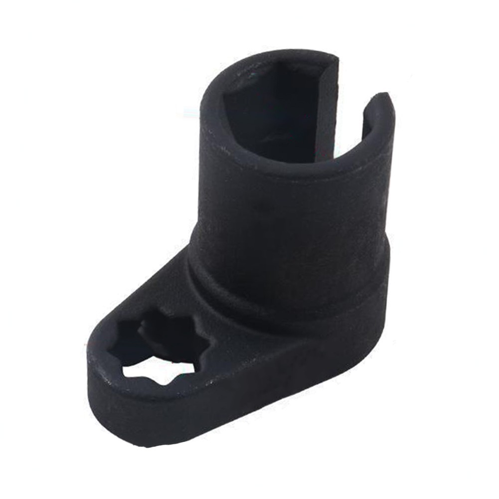 Vehicle Maintenance Tool Garage Repair Oxygen Sensor Socket CR-V Alloy Steel