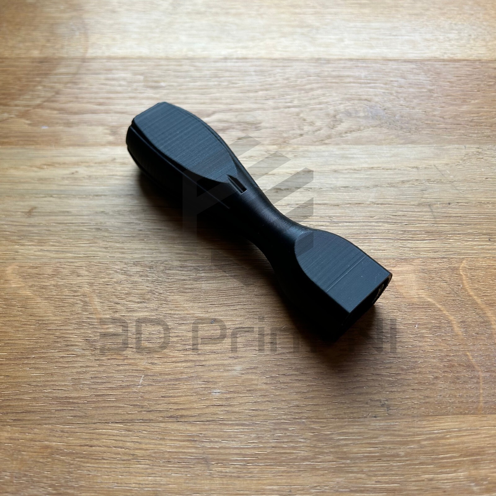 Hood bonnet star emblem removal tool for Mercedes C class, E class, S class