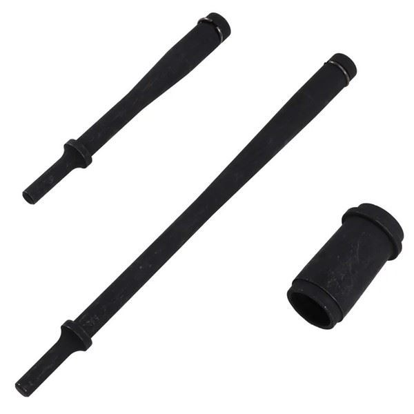 Heavy Duty Truck Anchor Pin Bushing Kit for 138 Anchor Bushings OE 29090 29450
