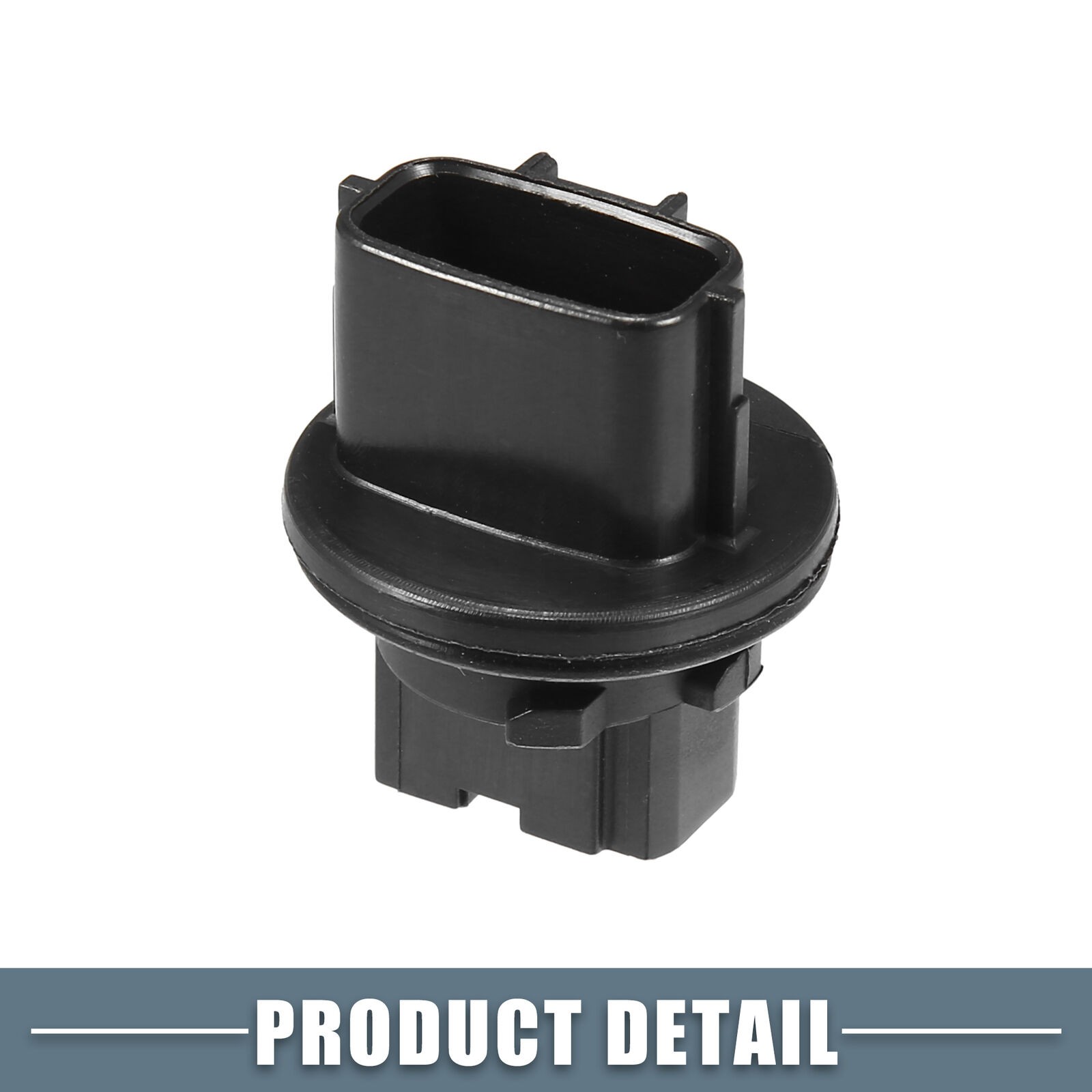 NEW Turn Signal Light Lamp Bulb Socket Suit for Toyota Camry 2012-2023 Item of 1