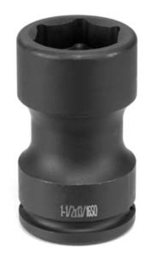 Grey Pneumatic 3223C 3/4 In. Drive X 1-1/2 In. X 13/16 In. Square