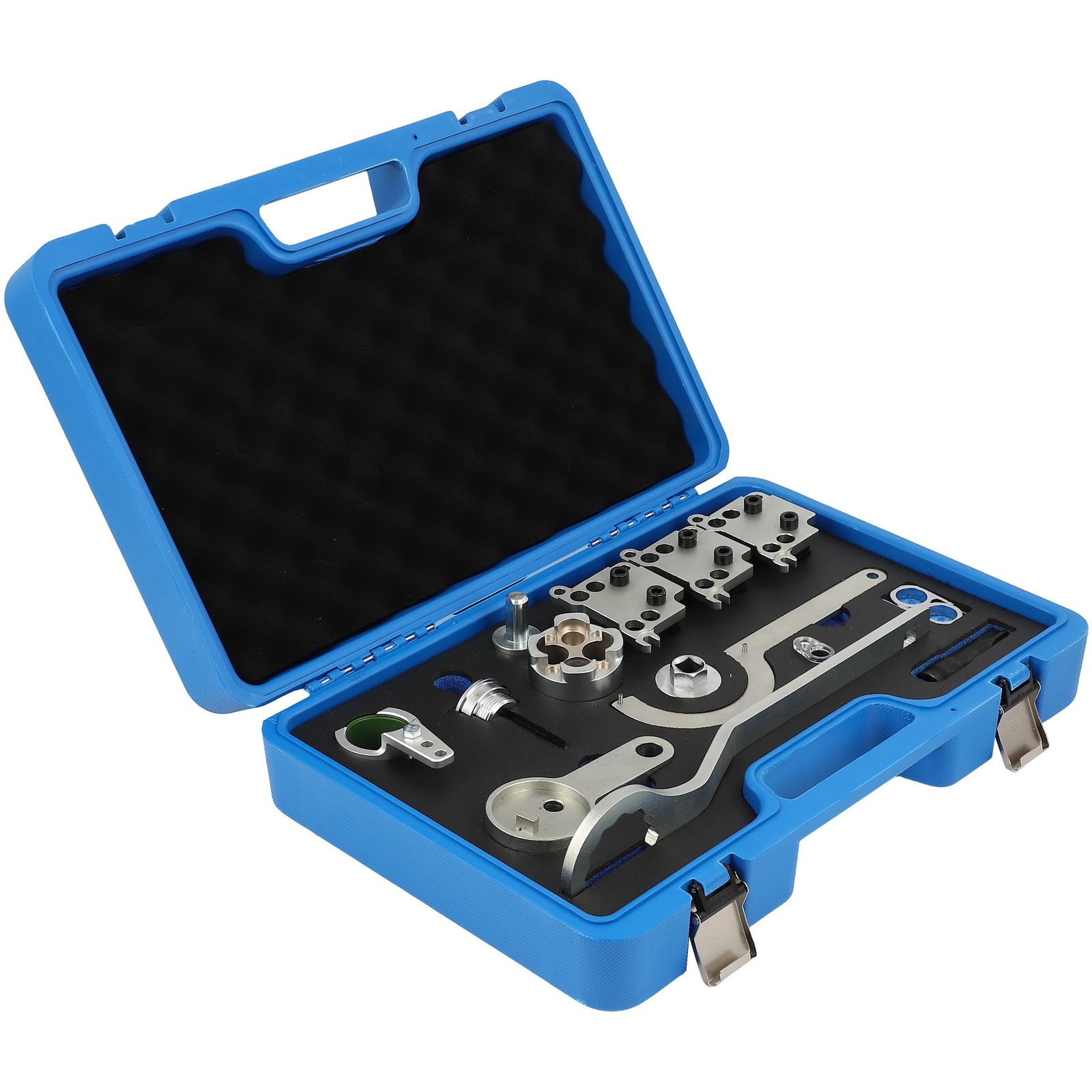 Engine Timing Tool Kit For Mercedes-Benz M254 M256 1.5L 3.0L Engines S Series