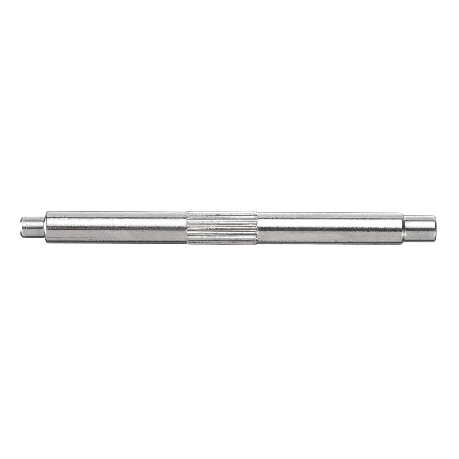 Professional 3/4″ Torque Multiplier Power Wrench 2,200 Foot-Pound High Quality