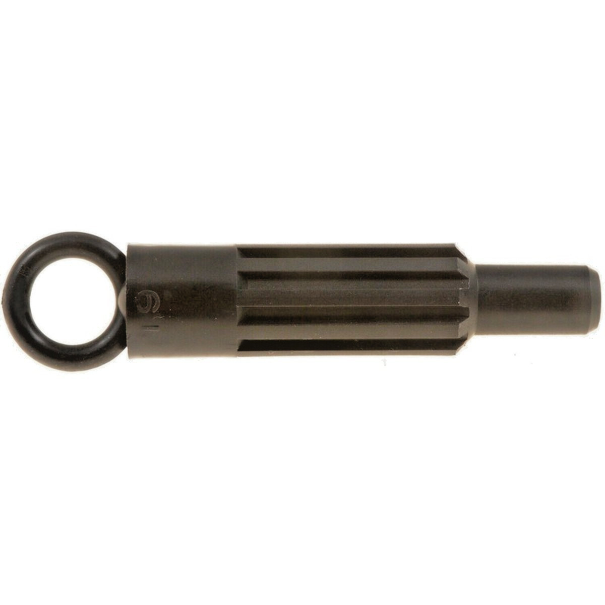 Ford Mustang Clutch Alignment Pilot Tool 1-1/16″ x 10-Spline Many Ford Fitments