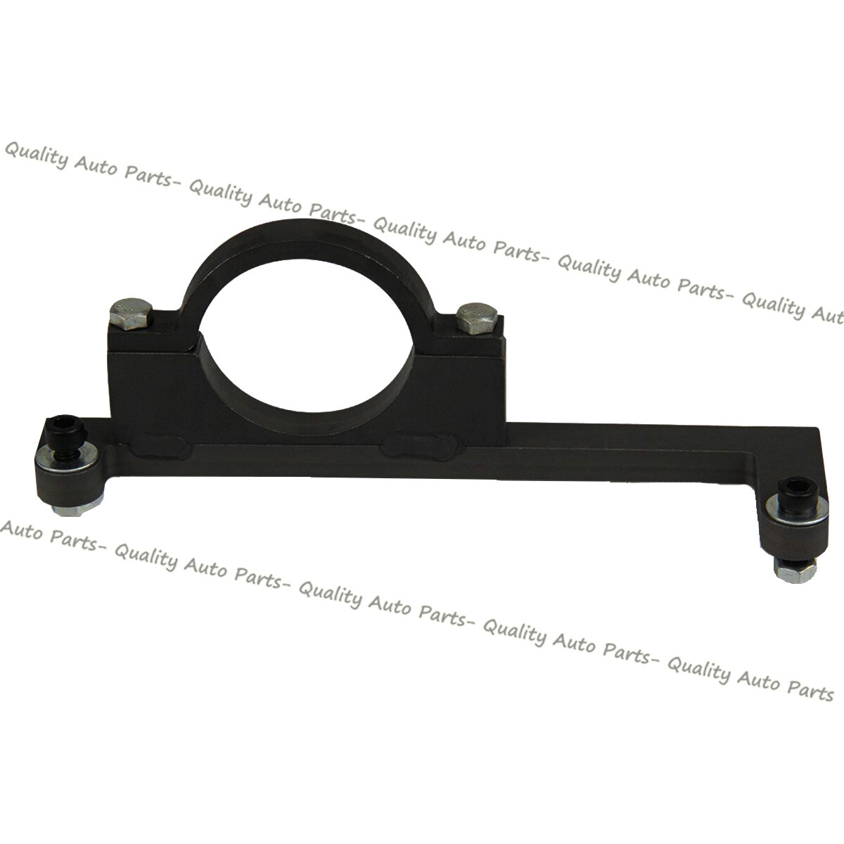Timing Chain Tool Locking Kit For Mazda B4000 Ford Explorer Ranger Mustang 4.0L