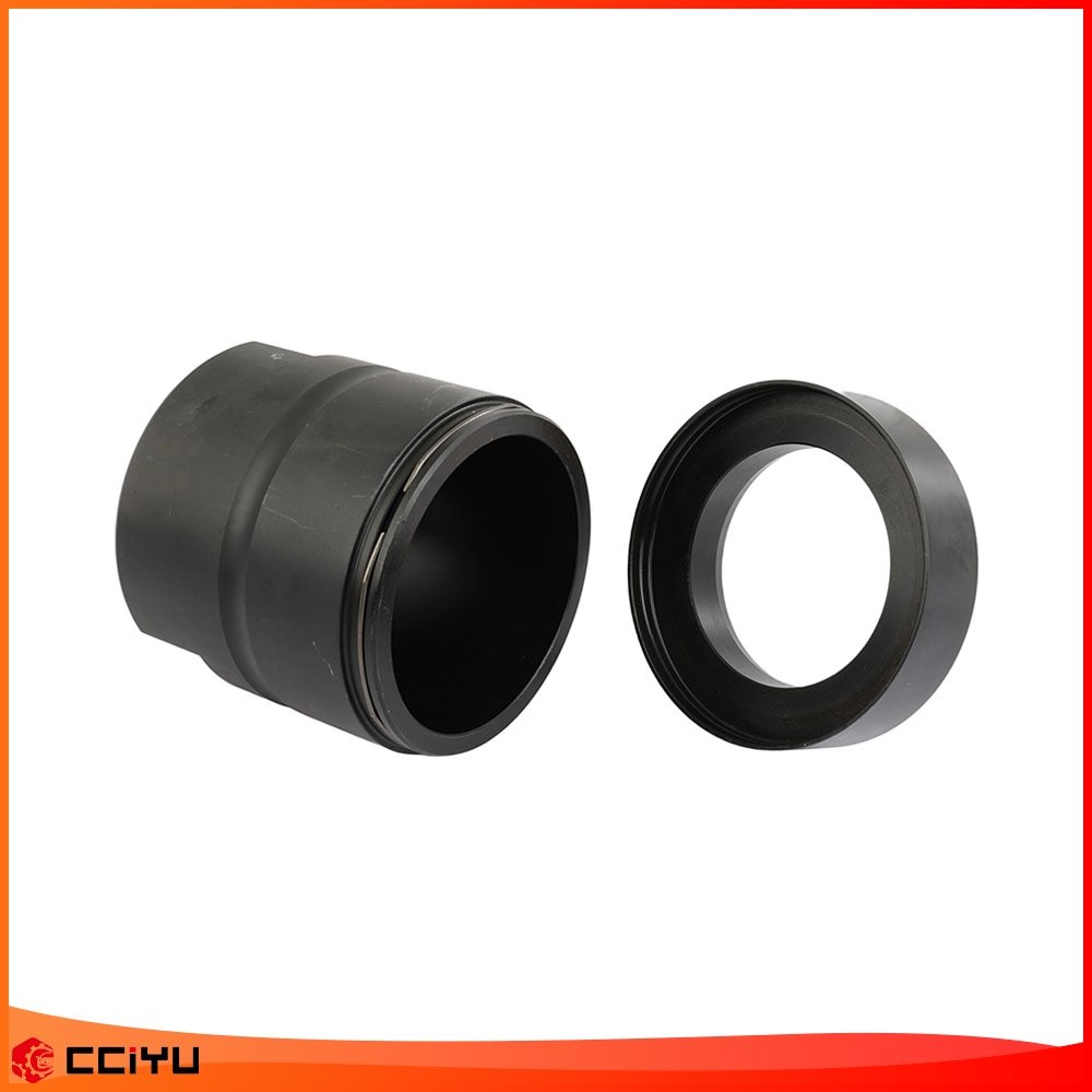 Leaf Spring Pin w/ Bushing Adapter Service Kit Adapter 15030 Tool Remove Bushing