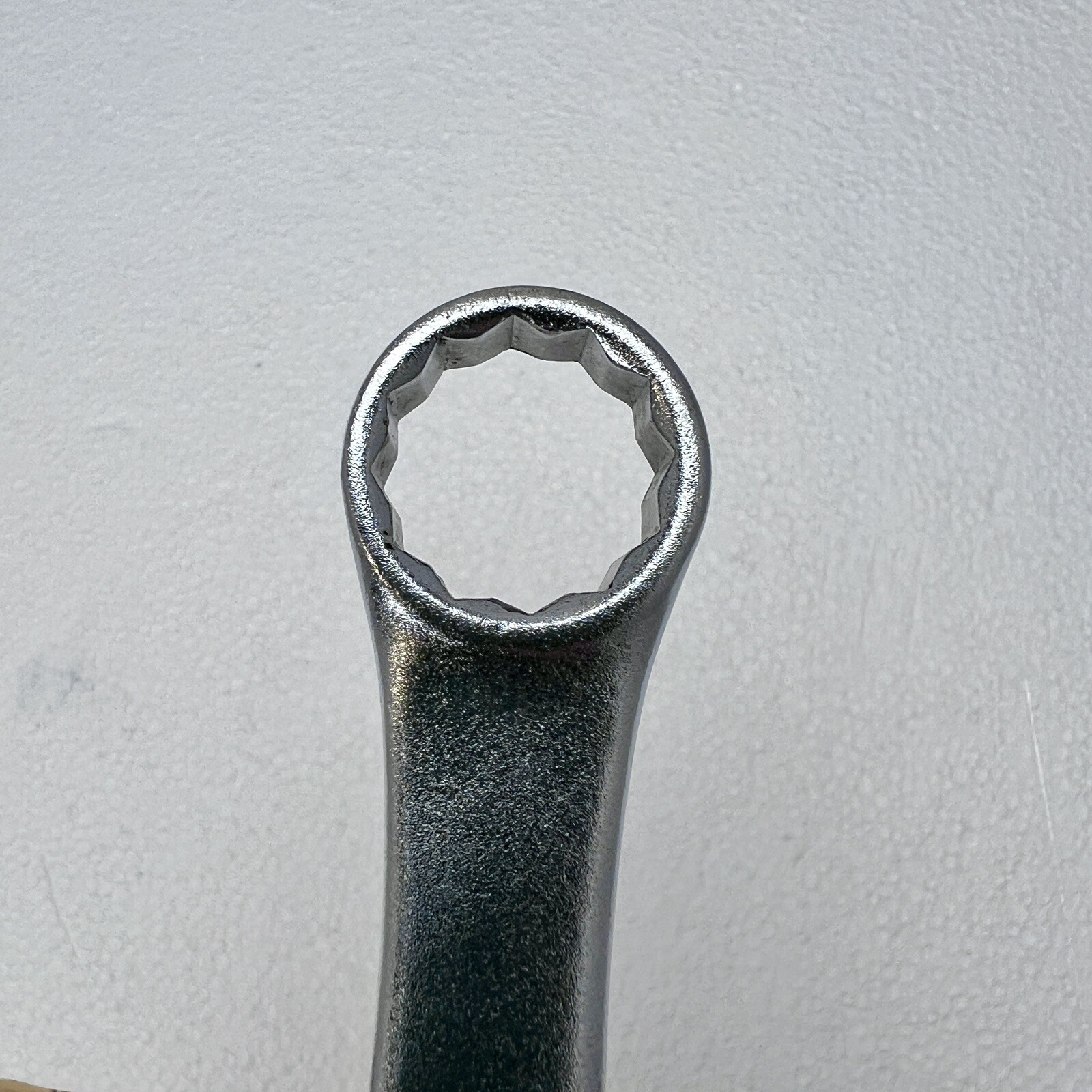 Proamerica 3/4” SAE 12 Point Combination Wrench #2024 Made In USA
