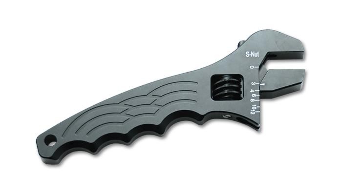 Vibrant Performance Wrench | 20906