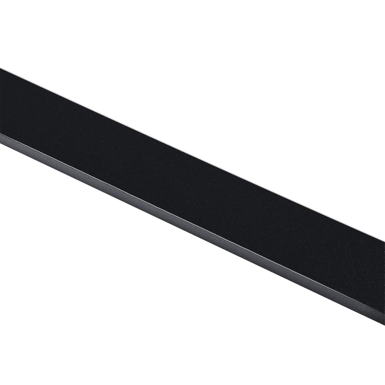 4346 Serpentine Belt Automotive Tool For Mercedes Benz M270 MM# 270589000700