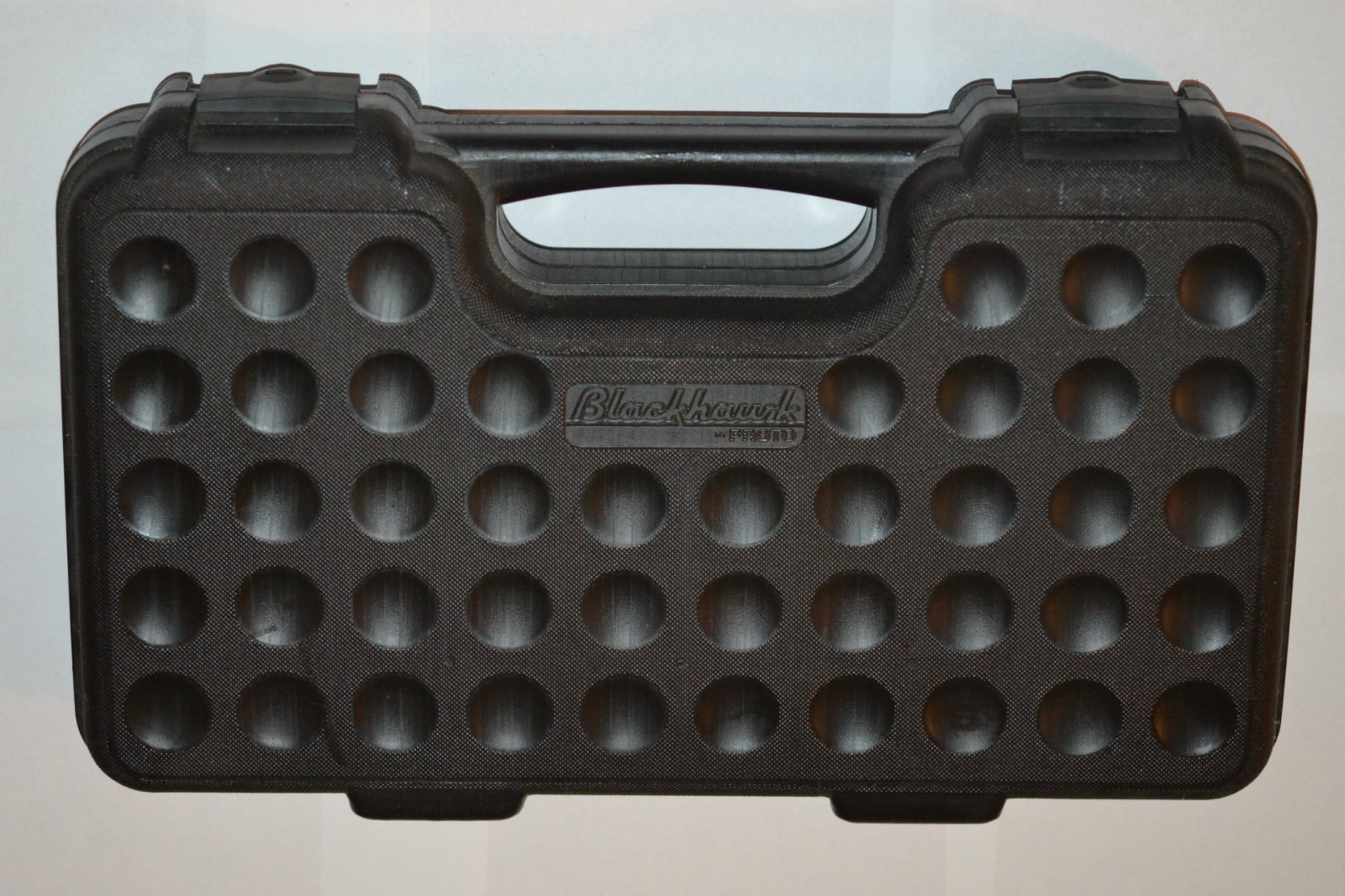 Blackhawk Proto Socket Set 3820-S, Not Complete 20 Piece 3/8″ Mechanic Set