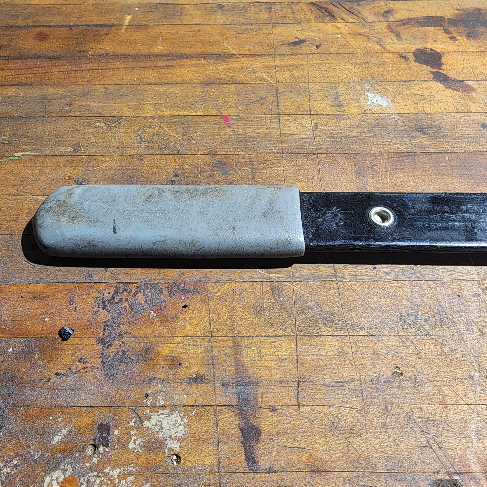 MAC Tools SP566A Heavy Duty Adjustable Angle Seal Remover Made In USA
