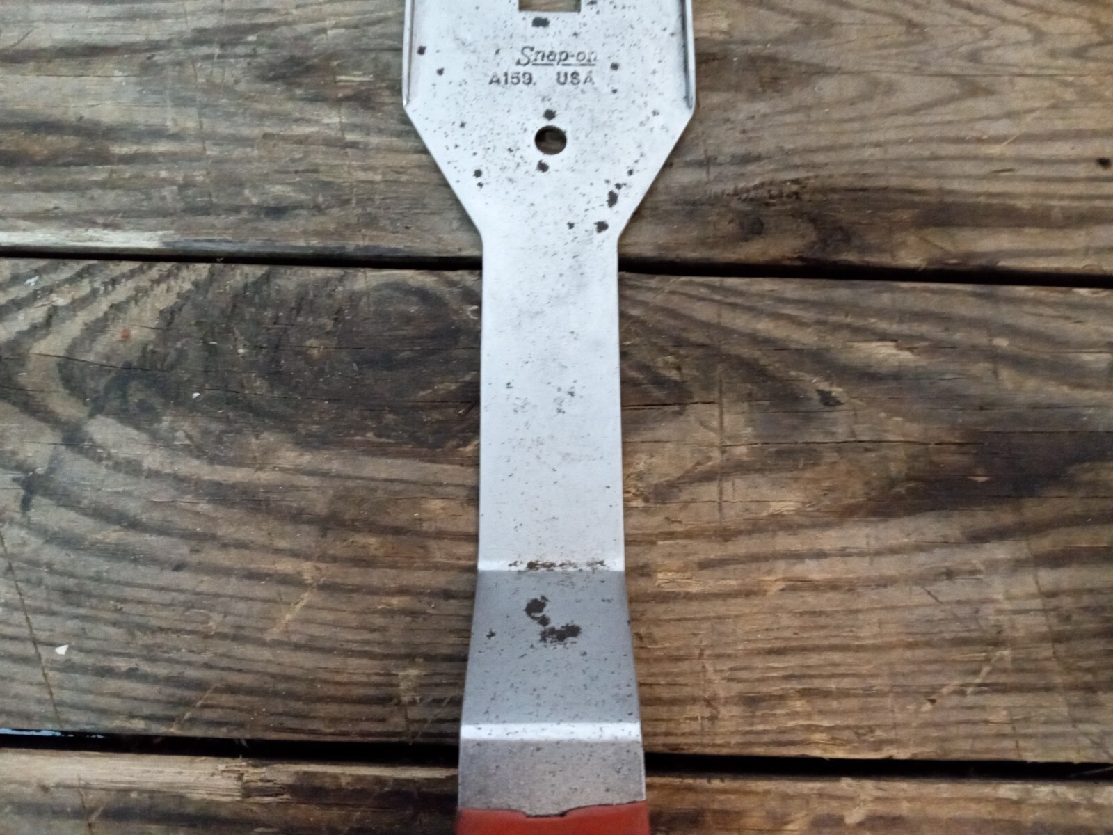 Snap-on A159 Door Handle Panel Removal Tool USED
