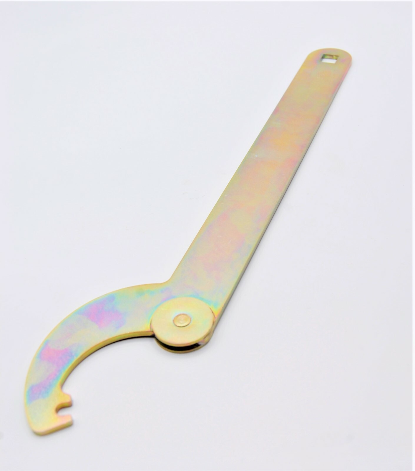 Hooked Window Glass Wrench Tool Fits BMW 1 Series Coupe (E82) 06 > 08