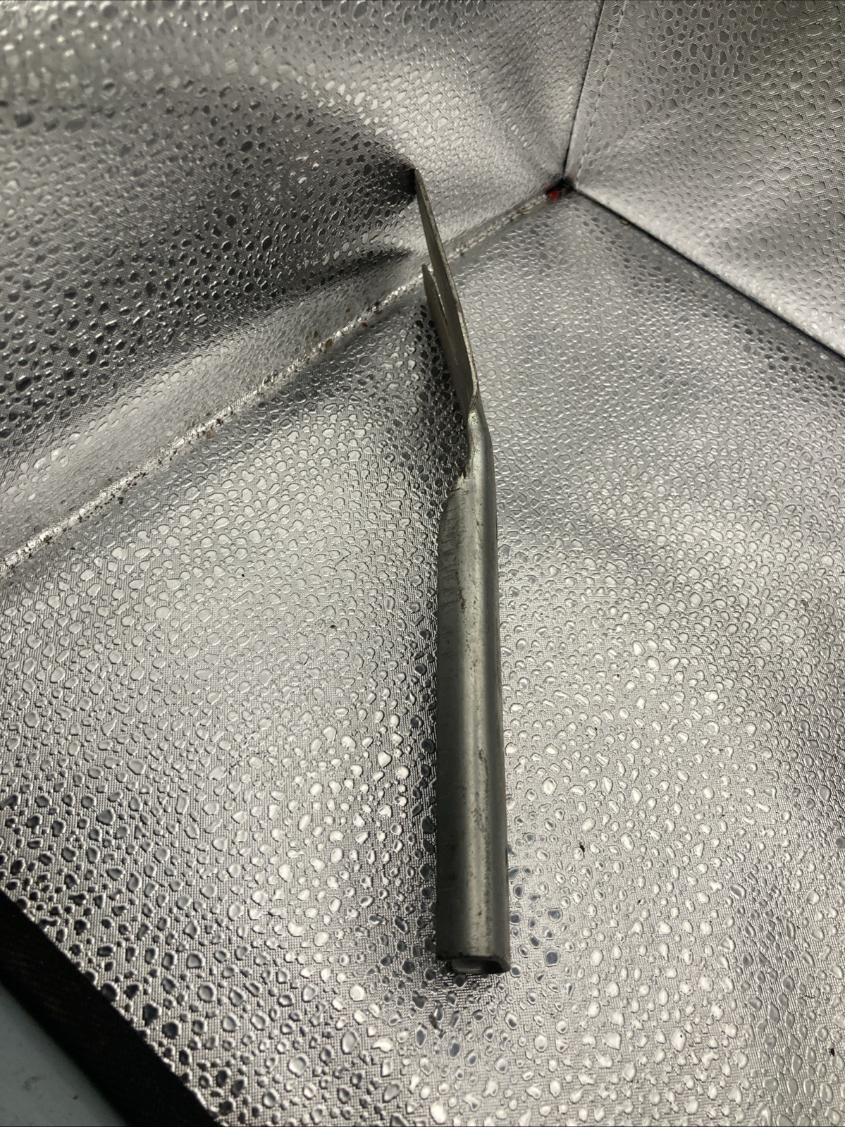 Steck MFG. Trim Pad Removal Tool# 21700