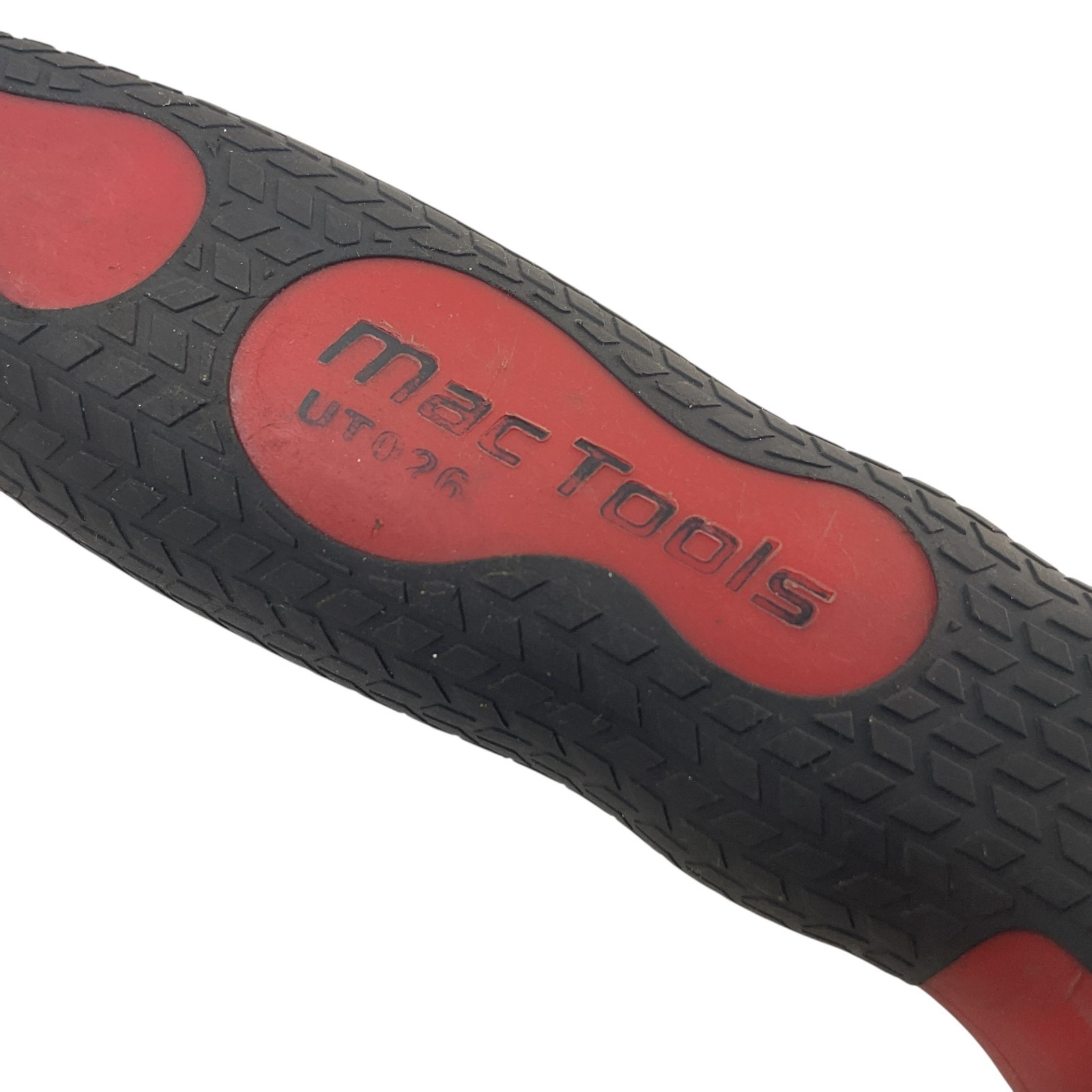 Mac Tools Upholstery Tool UT026 V Notch Trim Remover As Pictured Mechanic Tool