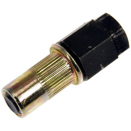 Dorman 963-266D Rivet Nut Tool Metric M8