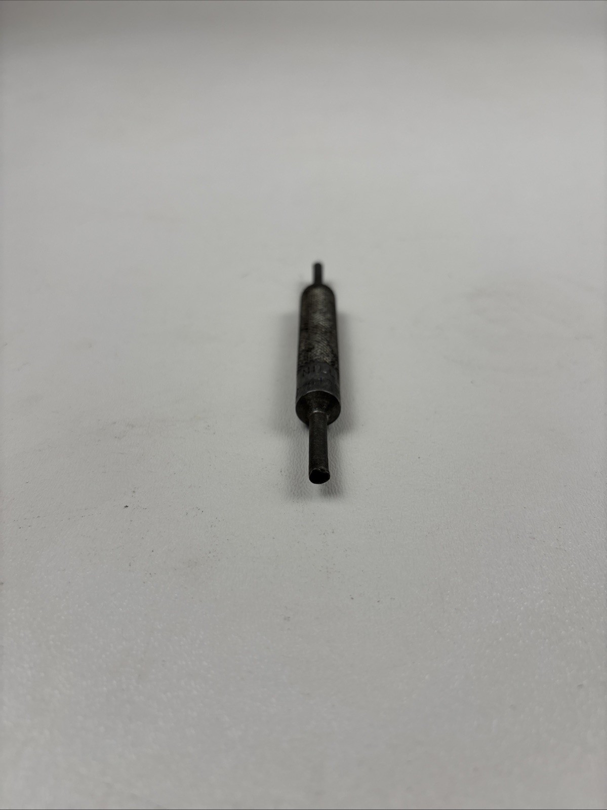Miller 4135-A Wire Harness And Terminal Removal Tool Slightly Bent See Pictures