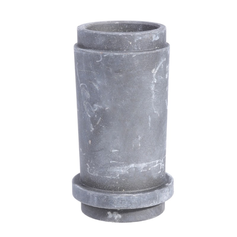 29090 Anchors Bushing Kit For Truck 1-3/8 Anchors Bushings 11-1/2Inch Long Drive