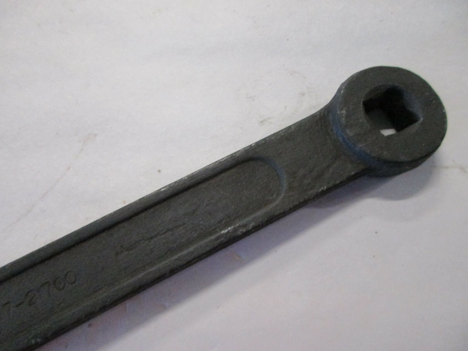 OTC KIA TOOL 09517-21700 END YOKE HOLDER