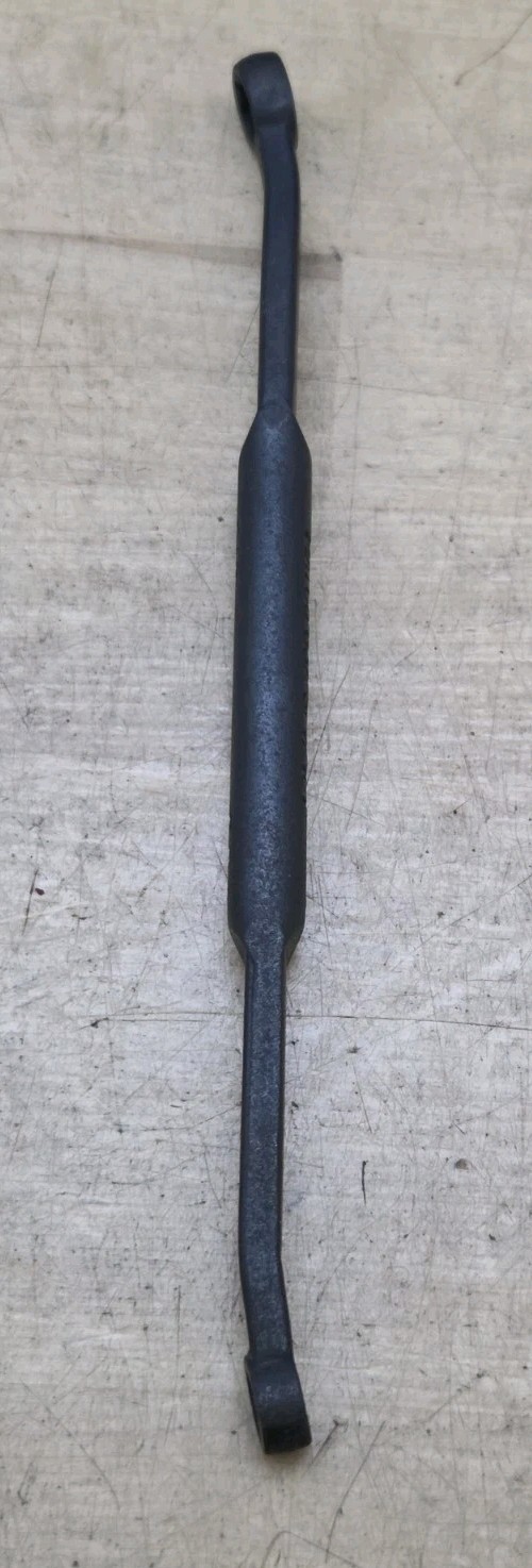 Matco Tools SPW161 – E8 X E10 TORX Double Box End Wrench Ships Free