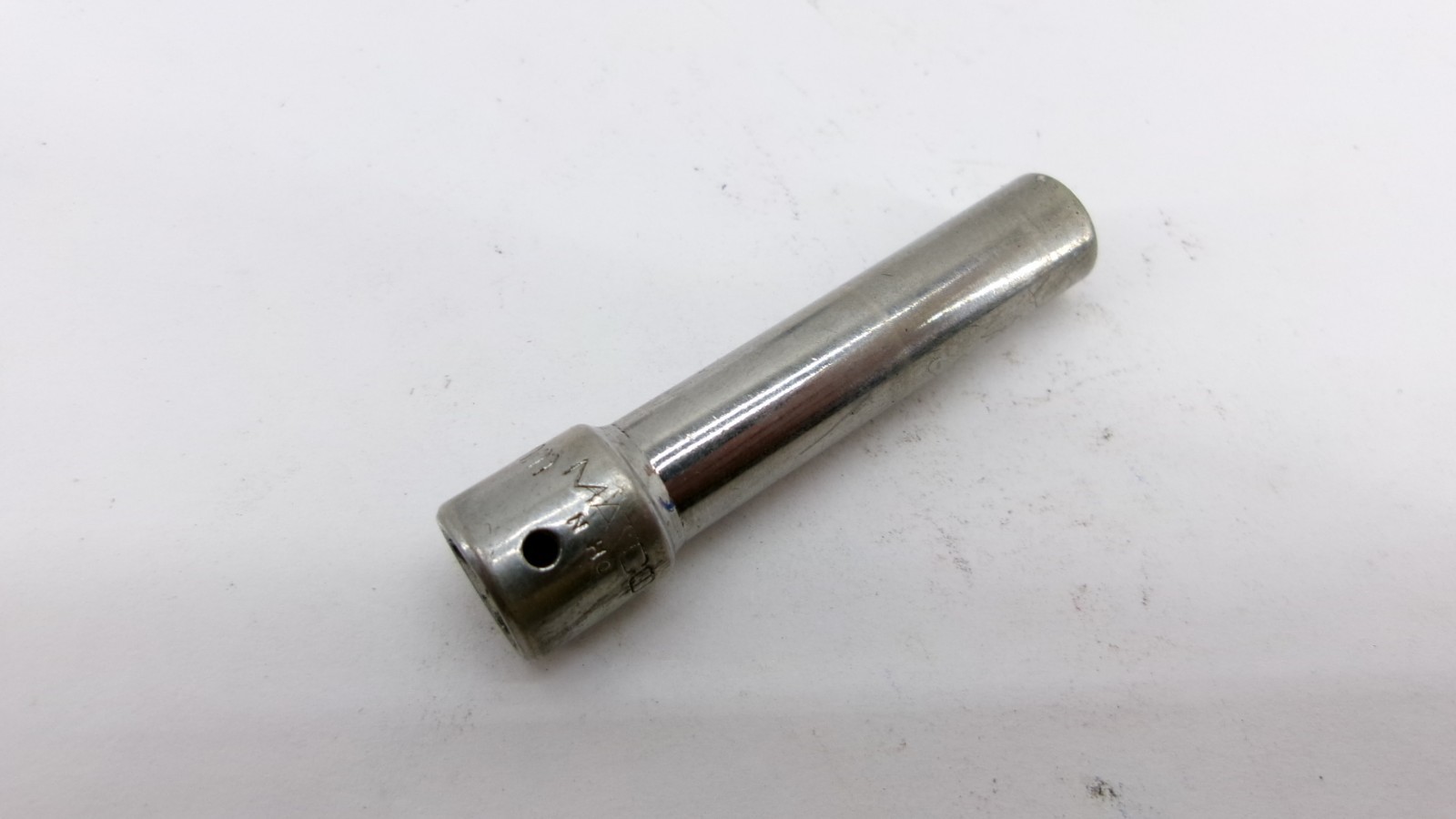 Matco tools 1/4″ drive 6mm metric Deep 6 point Socket AD6M6