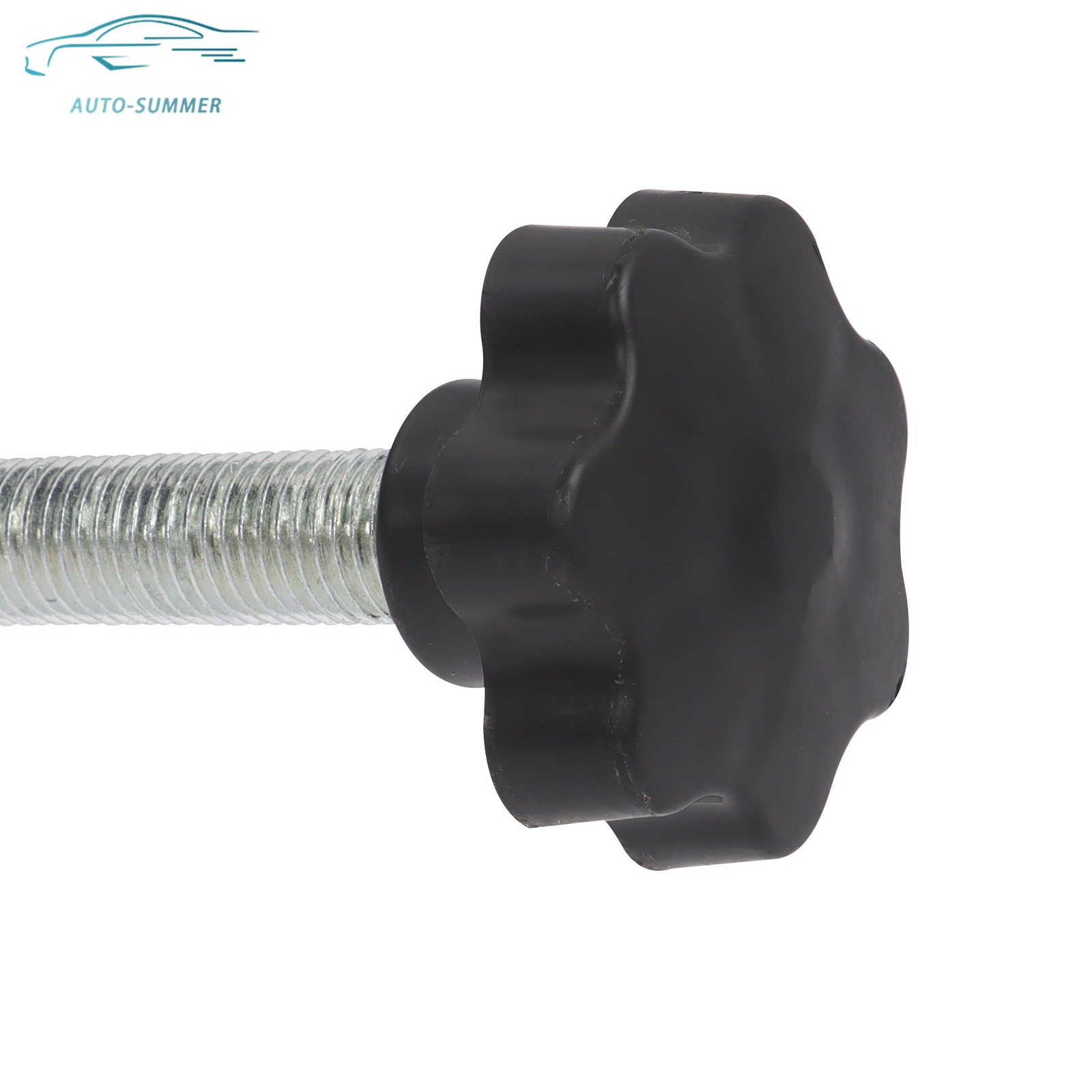 Transmission Floor Jack Adapter 1/2 ton 1100lbs Repair Tool for Vehicle Repairs