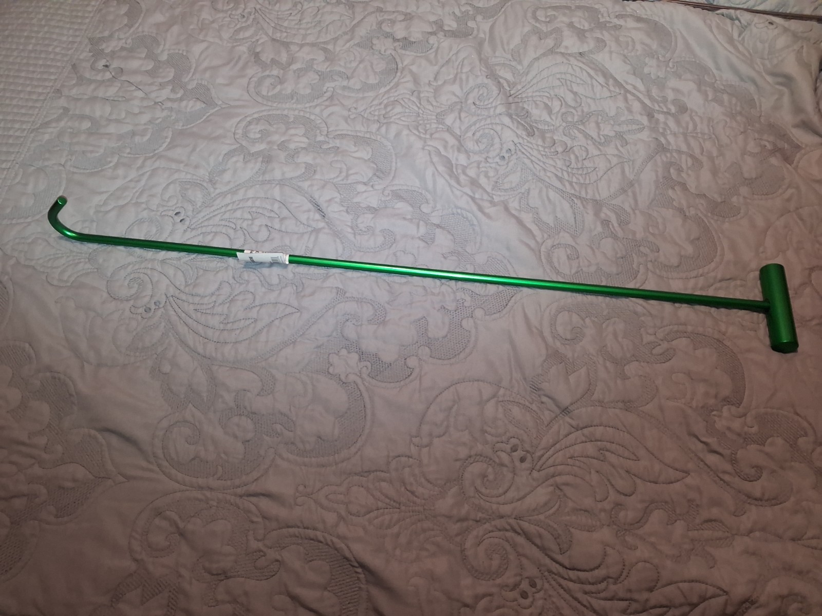 31.5″ Fifth Wheel Pin Puller (Metal)
