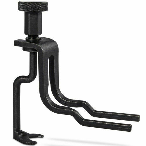 Fit For Ford 4.6L 5.4L 6.8L 3V Engines Valve Spring Compressor Camshaft Tool New
