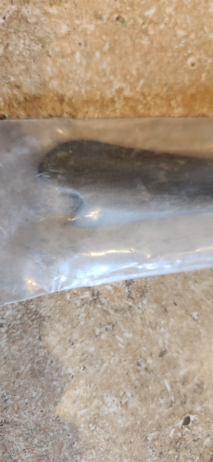 Matco Tools # MC358A Muffler Cutter Chisel Pneumatic Bit