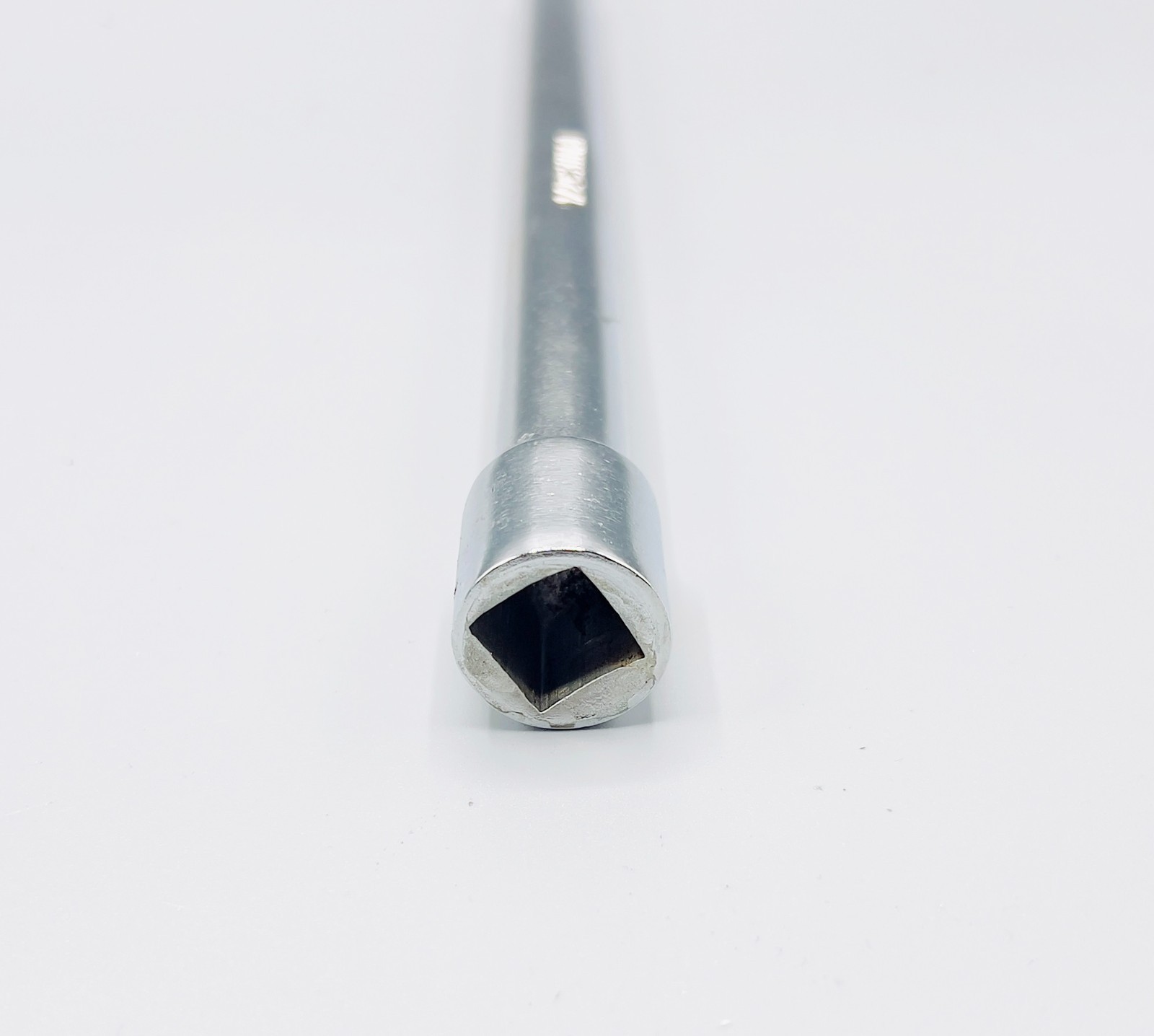 9-inch 1/2″ Drive Chrome Socket Extension Bar