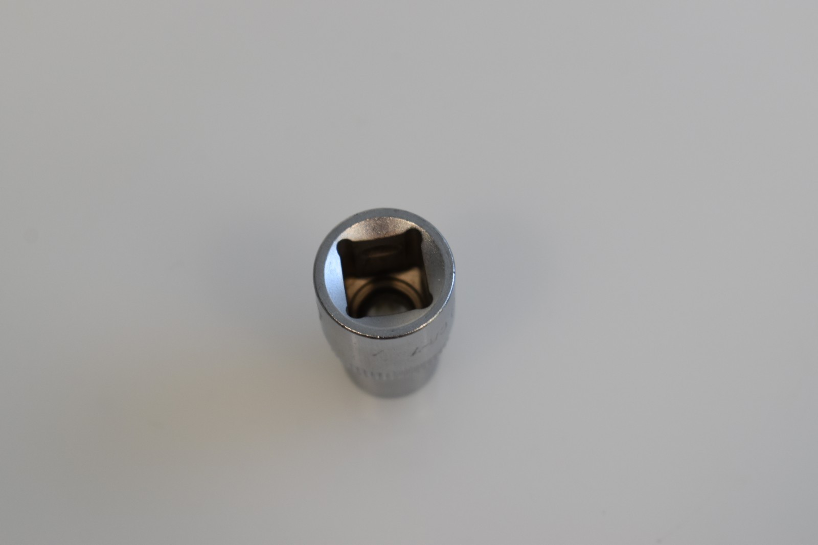 Cornwell Tools CBSE102 E10 TORX External Star Shallow Socket 3/8″ Drive Chrome