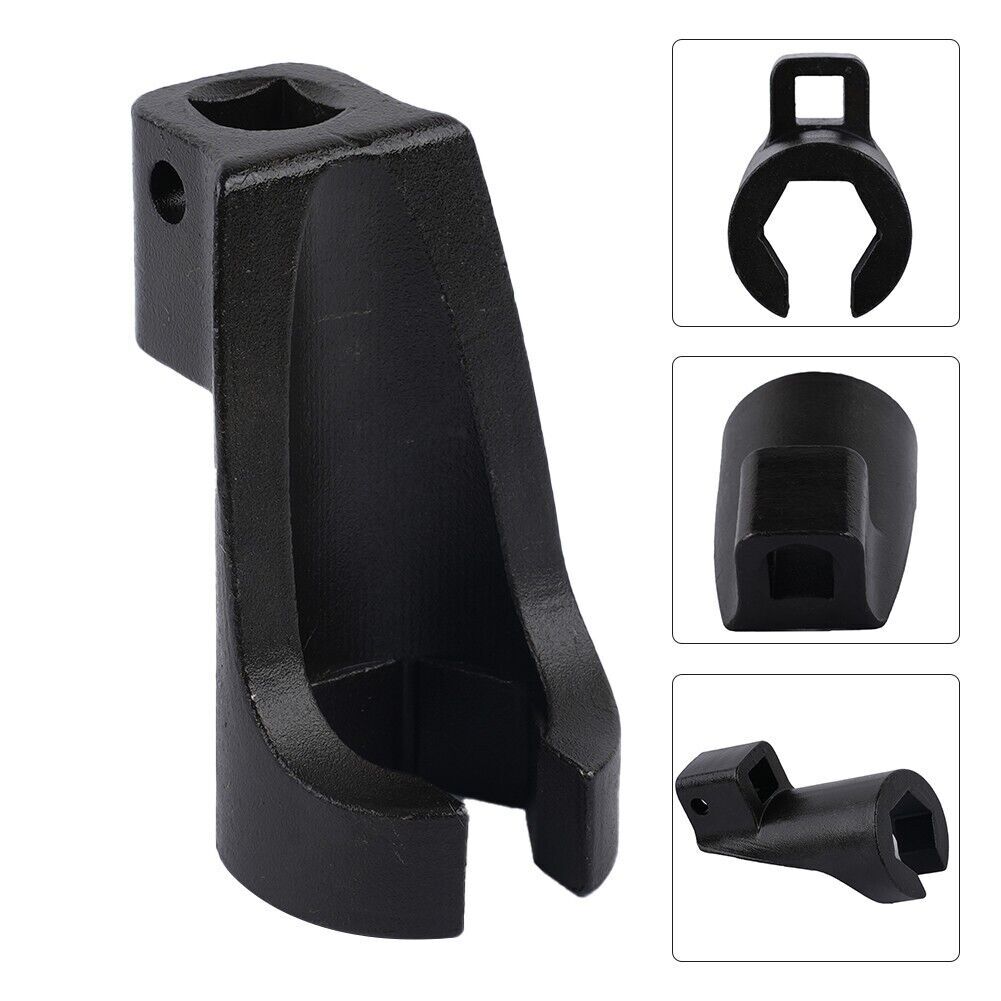 19MM Fuel Injector Line Socket For Detroit DD13 DD15 DD16 J48770 W47058090900