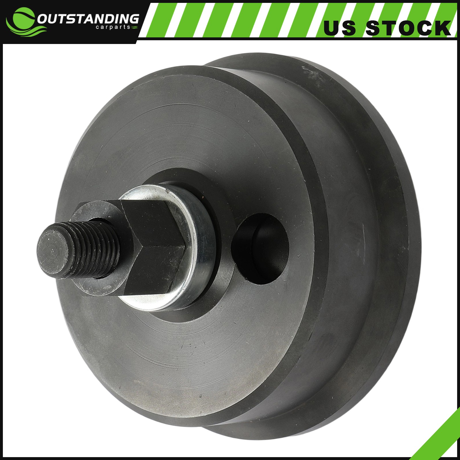 ✅Crankshaft Phasing tool unit puller For IVECO For FIAT 3.0