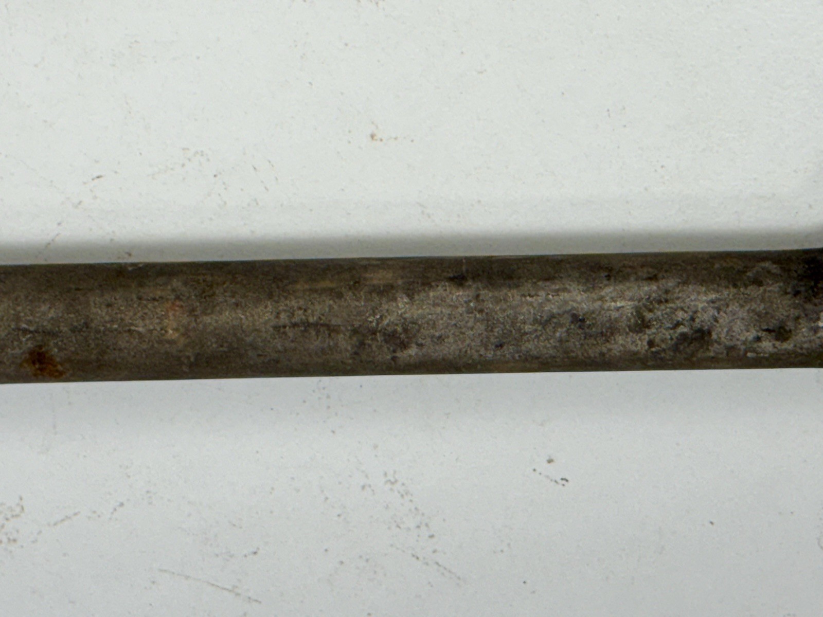 Herbrand No 2356-V Van Chrome Wheel Hub Fork Automotive Service Tool