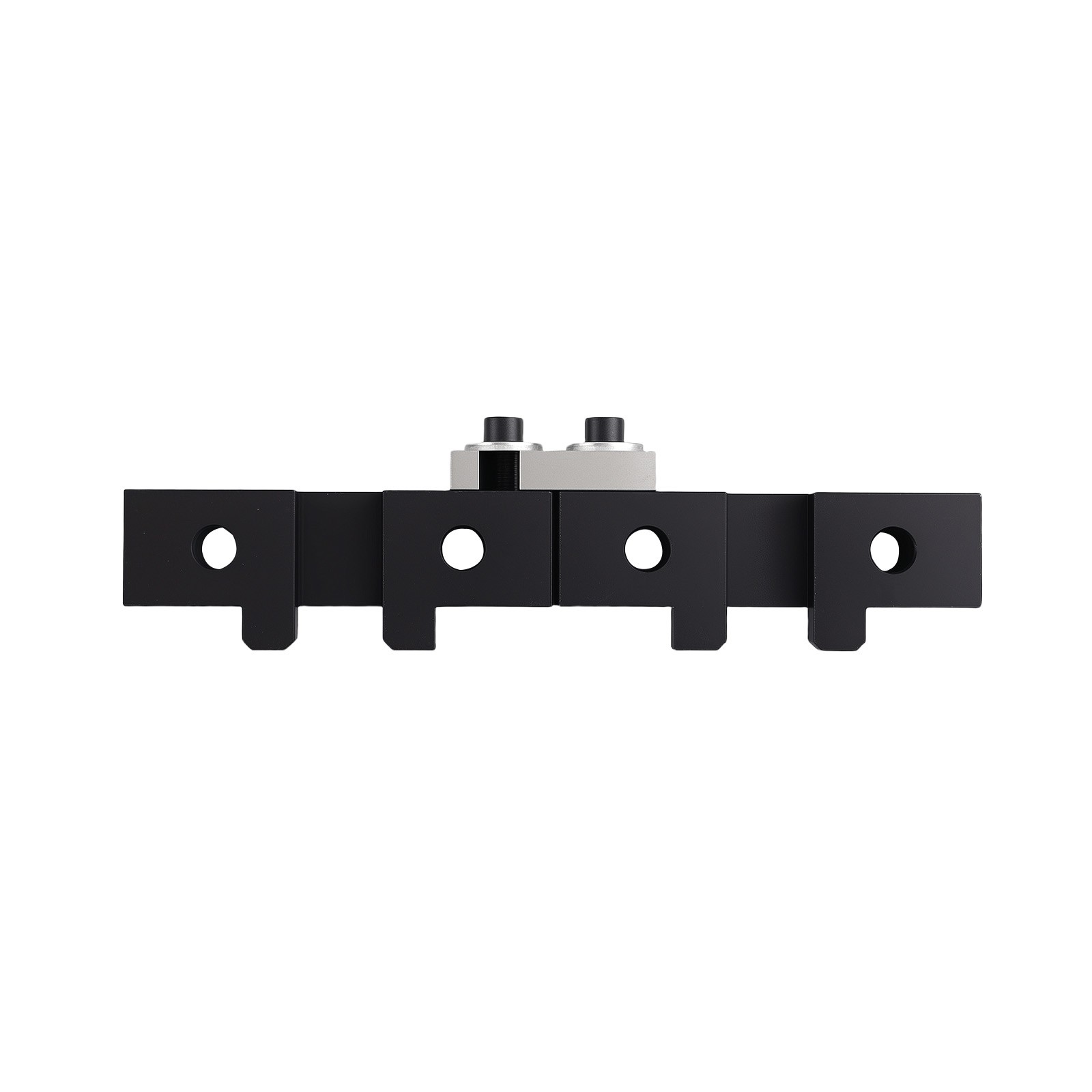 Camshaft Timing Locking Tool Kit for BMW M42 M44 M50 M52 M52TU M54 E36 E46