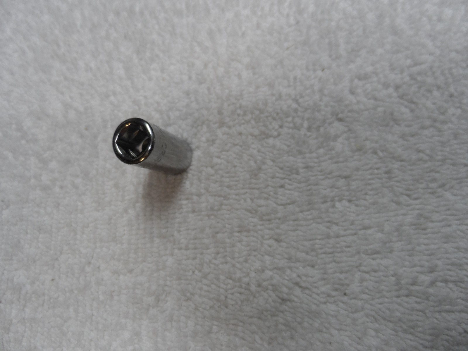 Craftsman 1/4″ Drive Hex Shank Adapter – Part # 44955