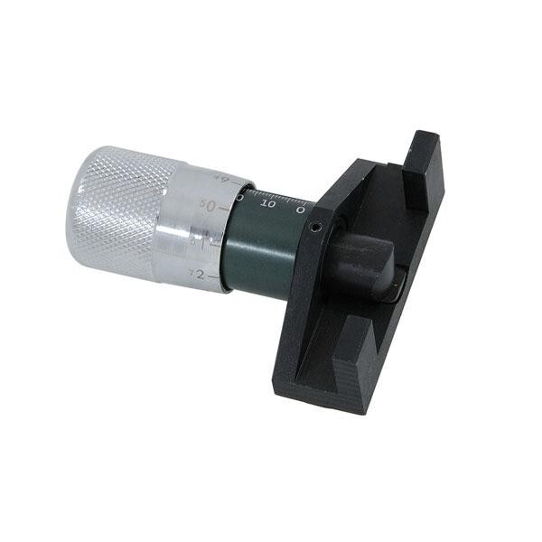 Cambelt Tension Gauge – Car Tension Timing Belt Gauge