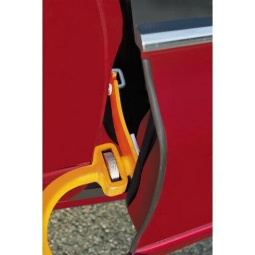 Tool Aid 82350 Car Truck Door Alignment Tool, Steel
