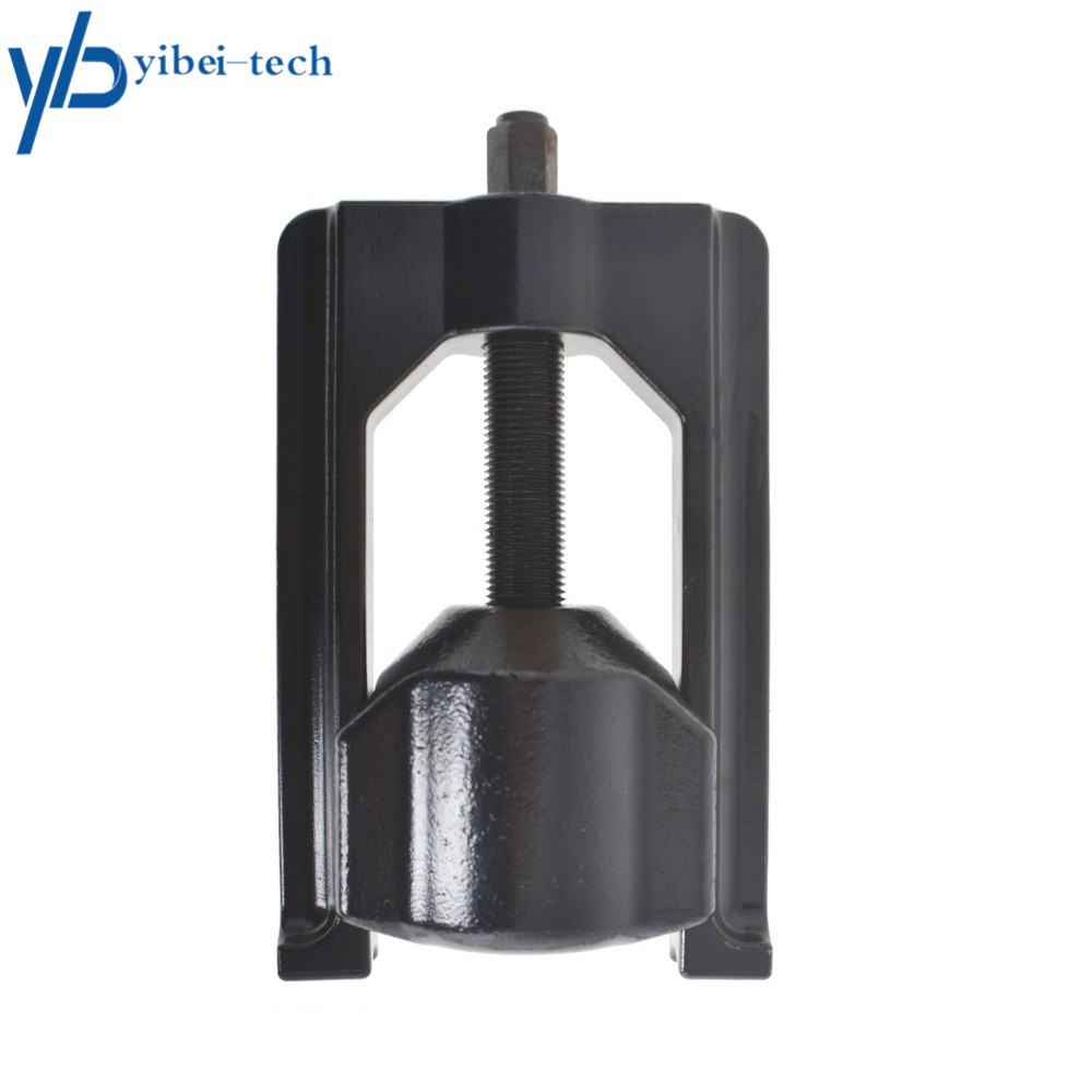 10105 Heavy Duty Universal Joint Puller Press Removal U-Joint Tool 1.0″ to 1.25″