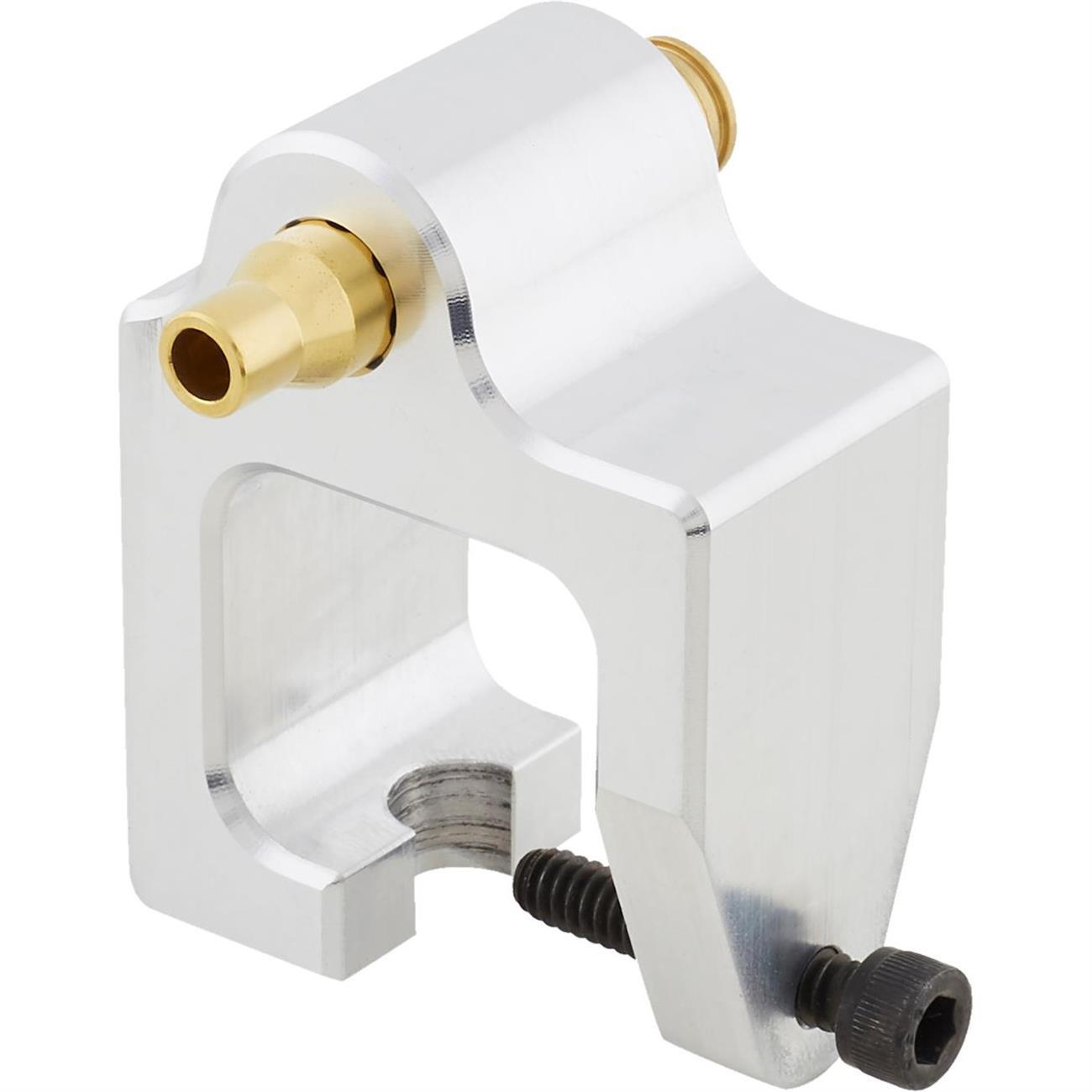 Universal Laser Chain & Sprocket Alignment Tool, Fits 35-530 Chain Sizes